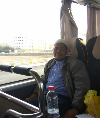عبدالله صالح العوض وشركاه - المدينة المنورة - +966 50 777 0088