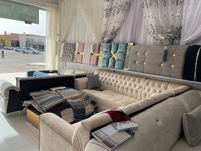 ابو جهاد - Buraydah 52359