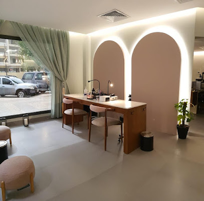 سبا لاف - Saudi Arabia|Riyadh 46001|As Sulimaniyah|Al Muhandis Masaid Al Anqari