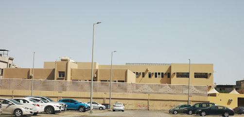 الغرفة الثانية للبنات - القطيف -