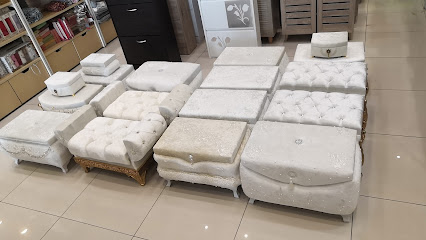 مؤسسة مفراشي للتجارة. - Saudi Arabia|Ar Rass 58881|King Fahd|7044