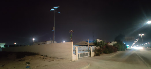 شركة فولت السعودية - Al Jubail 35518