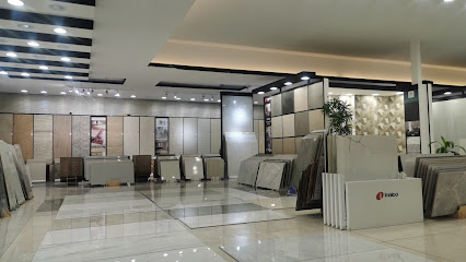 الارتقاء للرخام جدة، الارتقاء لبلاط جدة - Jeddah 23241