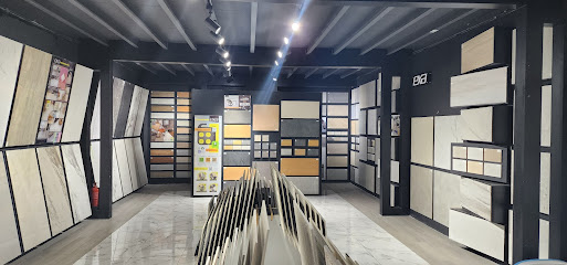 الصحفي السيراميك - ينبع - +966 14 325 7444