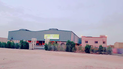 مصنع طموحات الجزيرة (درفلة) - Saudi Arabia|Dammam 34325|3963
