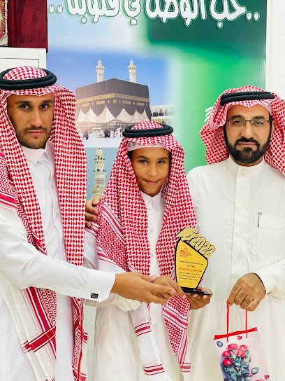 مدارس خاصة علوم اللهب - Saudi Arabia|Khamis Mushait 62463|مخطط الموسى 4166 7929