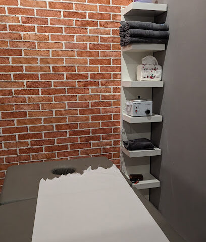 مركز بيت الاسترخاء - القطيف - +966 54 378 0887