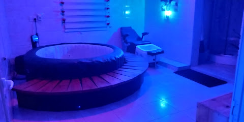 مركز رعاية الرجل - Saudi Arabia|Saihat 32452|Al Muntazah|Khaleej Rd
