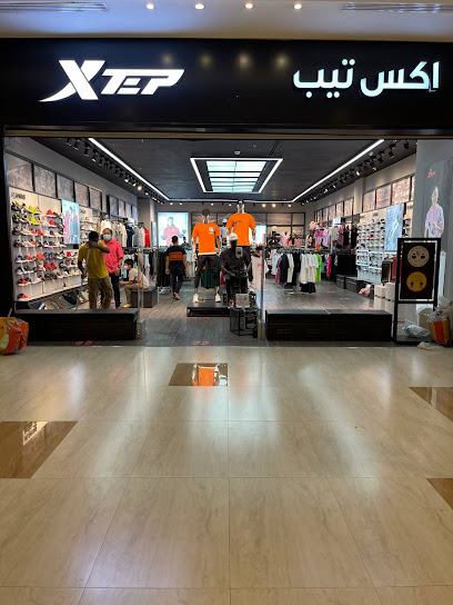 بوابة الرياضة - Saudi Arabia|Jeddah 22235|Al-Baghdadiyah Al-Gharbiyah|7336 Al-Madinah Al-Munawarah Rd