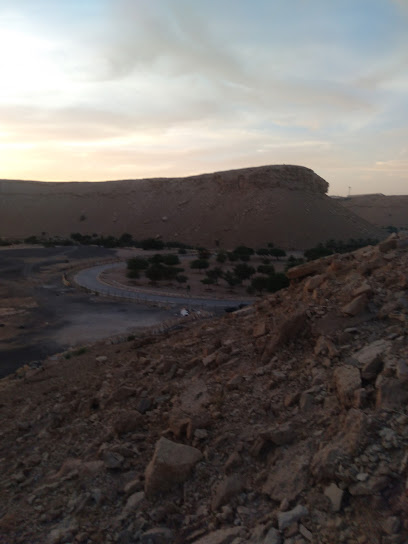 موقعي - Riyadh 12724