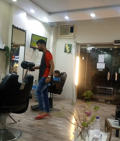مركز فقط للراحه - ينبع - +966 54 269 1898