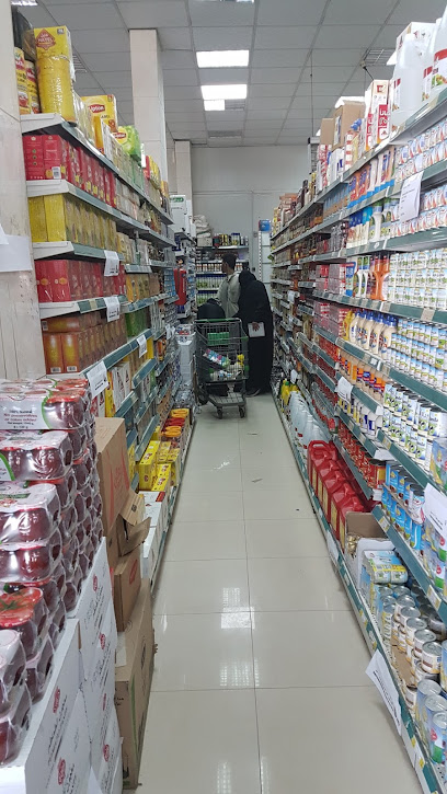 برايم يونيفرسال ستورز الطائف الساحلي - Taif 26524