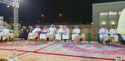 نادي داماك الرياضي - طريق الملك فهد - +966 55 079 1027