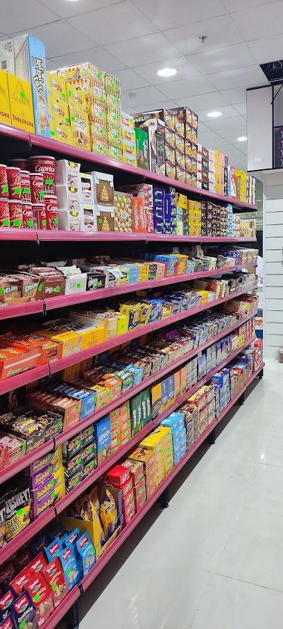 زيتون اكسبريس ينبع - Saudi Arabia|Yanbu 46424|7040، الزهور،|3708