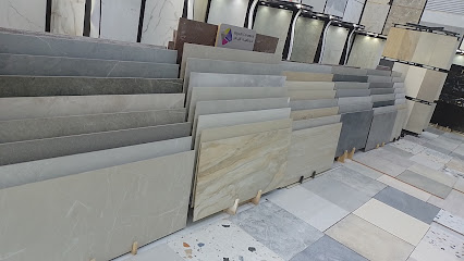 مؤسسة بيوت الفخامة للتجارة - Saudi Arabia|Riyadh 13345|Al Aarid|King Abdulaziz Rd
