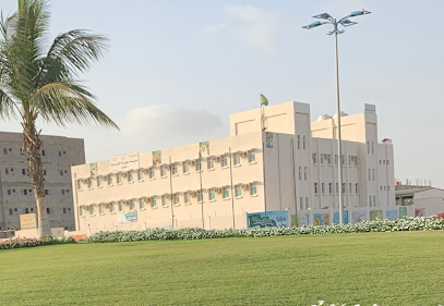 مدرسة علوشة الابتدائية + الروضه الثالثه بصلهبه. - Saudi Arabia|Sabya 85534|4032|6624 King Abdullah Ibn Abdul Aziz Rd
