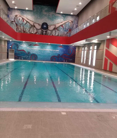 صيانة وعمل حمامات السباحة - الخرج - +966 55 240 1040