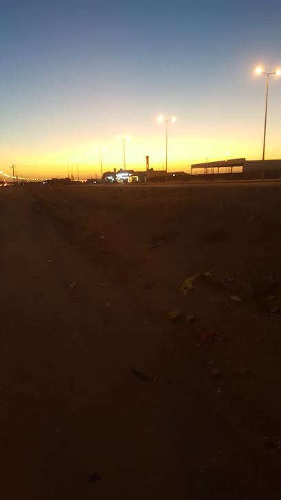 الغوص - Saudi Arabia|Al-Kharj 16245|Al Barakah|36VG+25F