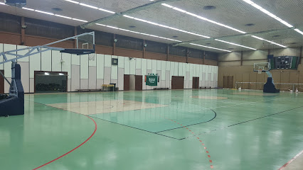 نادي المدينة المنورة الرياضي لذوي الاعاقة - Saudi Arabia|Al Madinah Al Munawwarah|عبدالله بن زيدان البجلي|Airport Rd