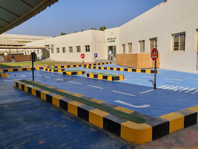 مدارس جامعية - روضة أطفال - الظهران - +966 13 860 5777