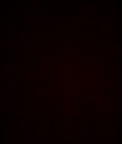 بالجمع الفاخر - الجموم -