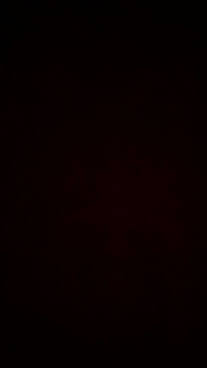 بالجمع الفاخر - Saudi Arabia|Al Jumum 25335|Unnamed Road|JM9J+X39