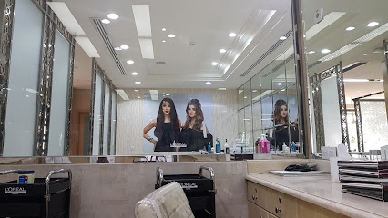 مركز المناهل - الرياض - +966 9200 06245