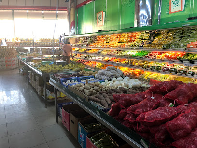 مركز سما سما 4 للتسوق - Al Khobar 34626