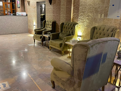 مساج أصالة سباء 1 MASSAGE ASALAH SPA - Saudi Arabia|Al Jubail 35513|Al Dakhal Al Mahdud Subdivision|King Abdul Aziz Rd