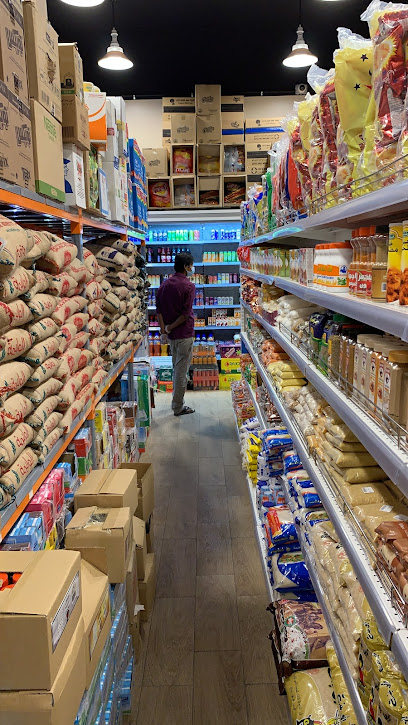سوبر ماركت فارميز - Saudi Arabia|Abha 62586|Sirr ad Ghalidh|Airport road