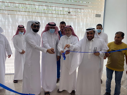 مدارس الأيرامية - Saudi Arabia|Hafar Al Batin 39511|2568، الوادي، حفر الباطن 39511 6148،