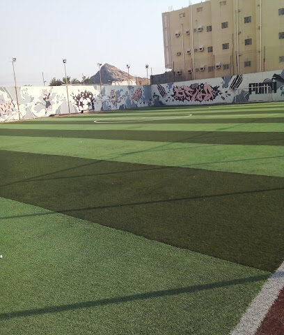 اكاديمية الفوز - مكة المكرمة - +966 50 230 8239