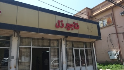 تأجير - بلجرشي - +966 50 677 9508