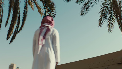 ملعب سانتوس - Saudi Arabia|Mecca 24321،|MDHA6834، 6834 الحسين ابن زلال، 4915، حي الحمراء|وام الجود،