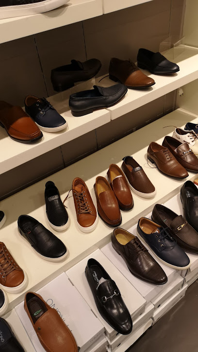 ميلانو - Saudi Arabia|Al Madinah Al Munawwarah 42361|Shadhah|Al Rashid Mega Mall