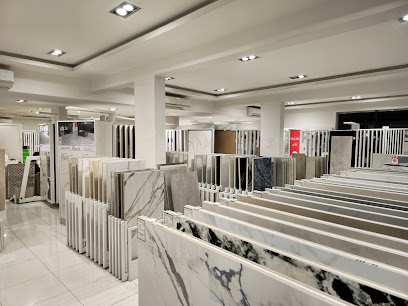 شركة المنارة للسيراميك - Saudi Arabia|Riyadh 14511|7502