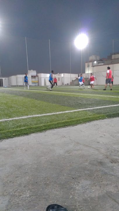 عضو الكنيست في سان سيرو ، الخبر - Saudi Arabia|Al Khobar 34632|Al Thawn|65CR+35G