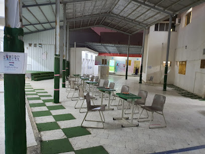 المدرسة الهندية الدولية بالطائف - Taif 26511