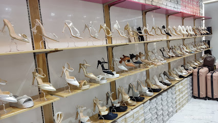 خطوات شرقيه - ينبع - +966 50 834 9873