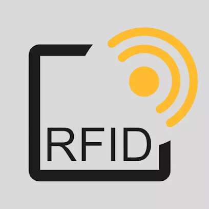 تقنية RFID في المملكة العربية السعودية - Saudi Arabia|Riyadh 58058|Ar Rabi|Abi Bakr As Siddiq Rd