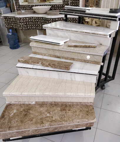 قمة فنون العمار للحجر والرخام - المجمعة - +966 50 950 3981