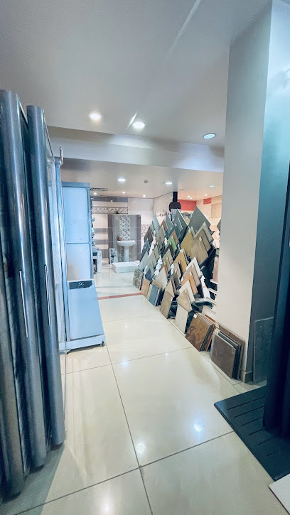 مؤسسة التوكيلات التجارية البرونزية العالمية - Riyadh 12864