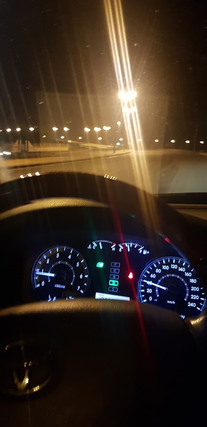 مقهى صناعي - Saudi Arabia|Turbah 29717|5HHQ+XPF