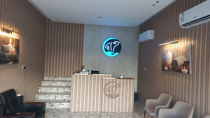 مساج فترة الجلسة (فرع الخبر حي الجسر) - Saudi Arabia|Al Khobar 34714|Al Jisr|7573 Abdulrahman Ibn Muath St