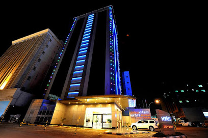 شقق حياة بيوتات - الرياض - +966 53 833 3814