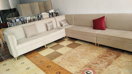 محل ريتاج - القوز - +966 50 723 1920