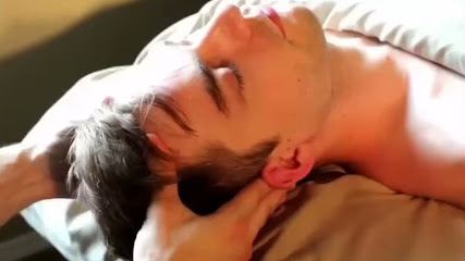 آسيا تدليك معالج - Saudi Arabia|Mecca 24211|Al Shoqiyah