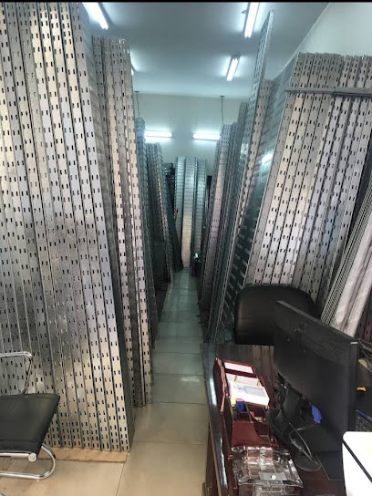 مؤسسة نورة عبد الرحمن التجارية لأنظمة إدارة الكابلات. - Saudi Arabia|Riyadh 45413|Gorabbi Street|Al Amal