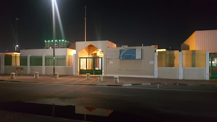 مدرسة القادسية الابتدائية - Saudi Arabia|Dammam 32242|Al Souq|3662 الامير محمد
