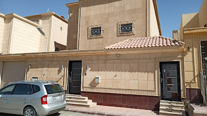 مجمع مدارس تحفيظ القرآن (ابتدائي - متوسط - ثانوي) - Saudi Arabia|Hafar Al Batin 39921|7639